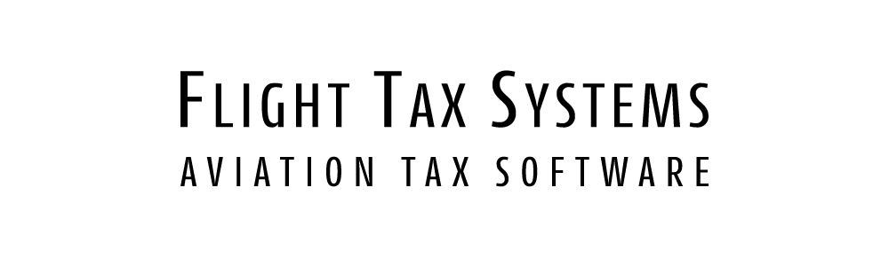 Flight-tax-Systems-min