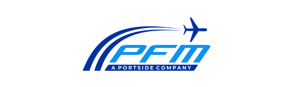 PFM-min