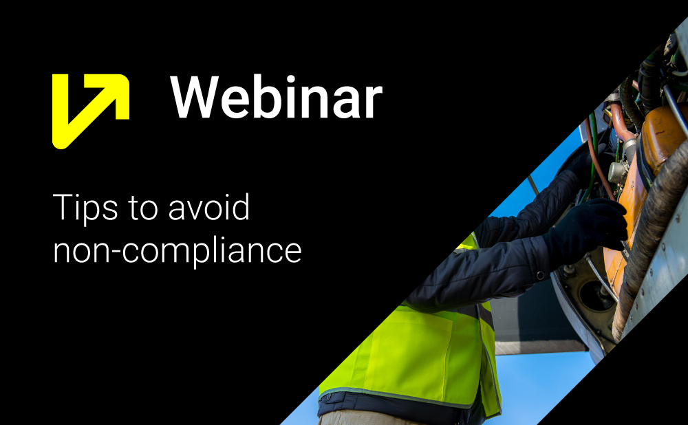 Tips-to-avoid-non-compliance-webinar-thumbnail-0523