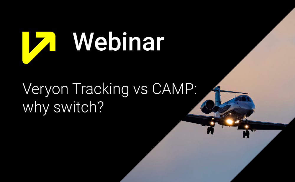 Veryon-vs-CAMP-webinar-thumbnail-0523