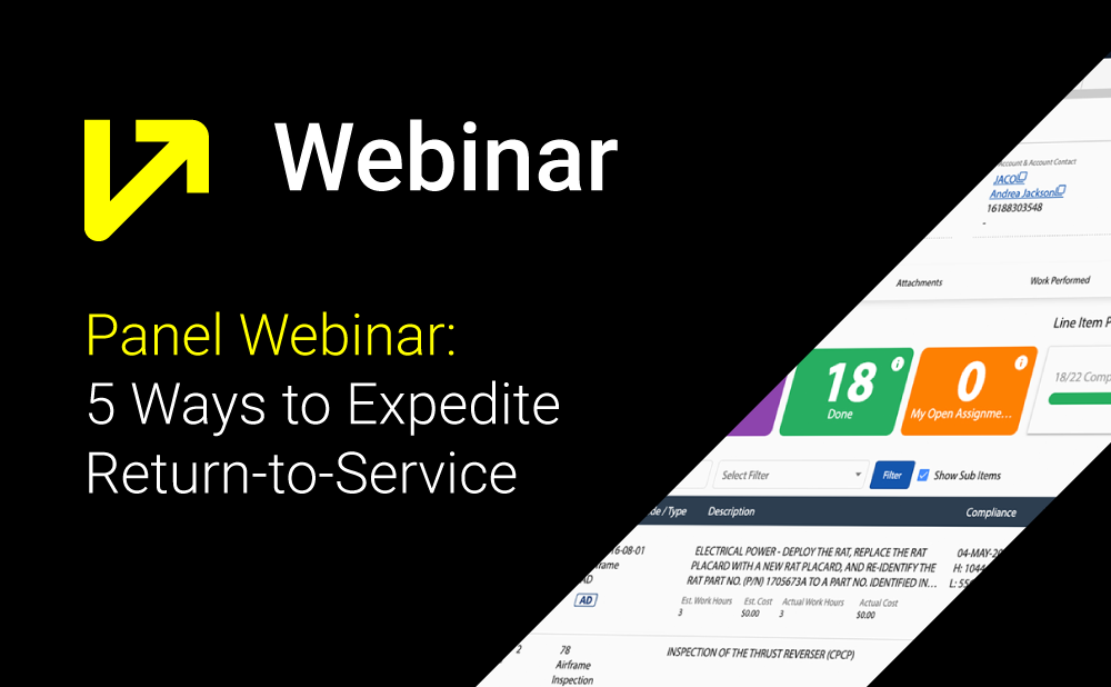 Work-Center-Panel-Webinar-5-Ways-to-Expedite-Return-To-Service-0724