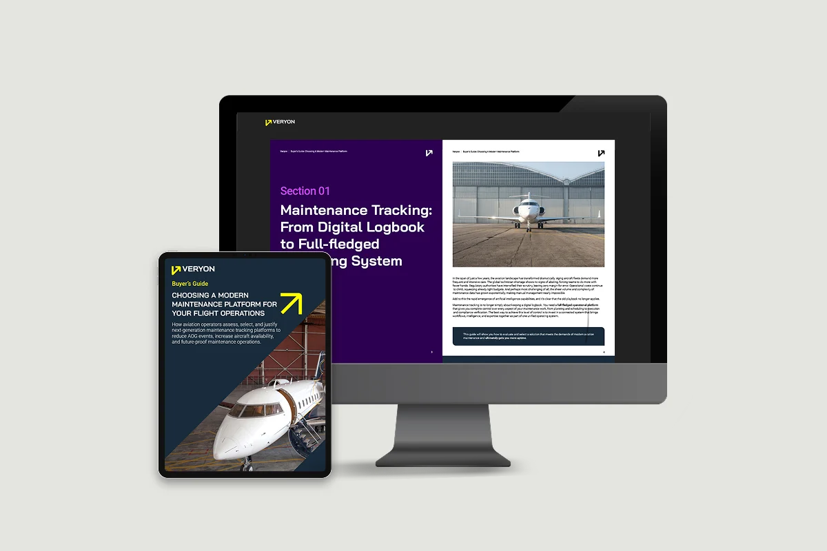 Choosing-a-Modern-Maitenance-Platform-Guide-Thumbnail