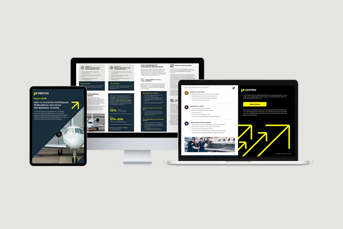 Maintenance-Intelligence-Solutions-Thumbnail