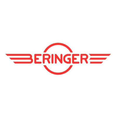 Beringer Aero Joins the ATP Information Services Platform.