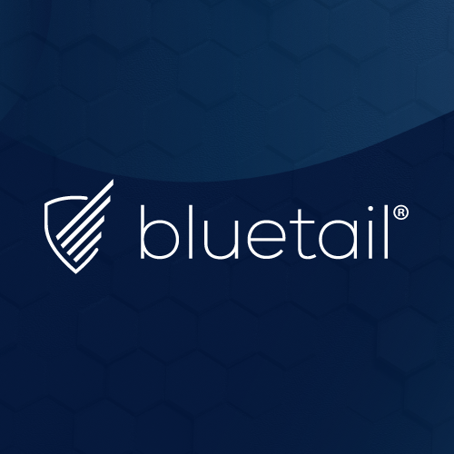 Digitization comes full circle with ATP Flightdocs and Bluetail Deep Integration