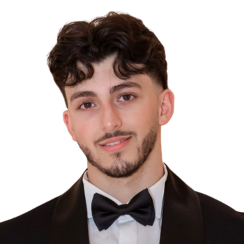 Khalid Mutlaq-1